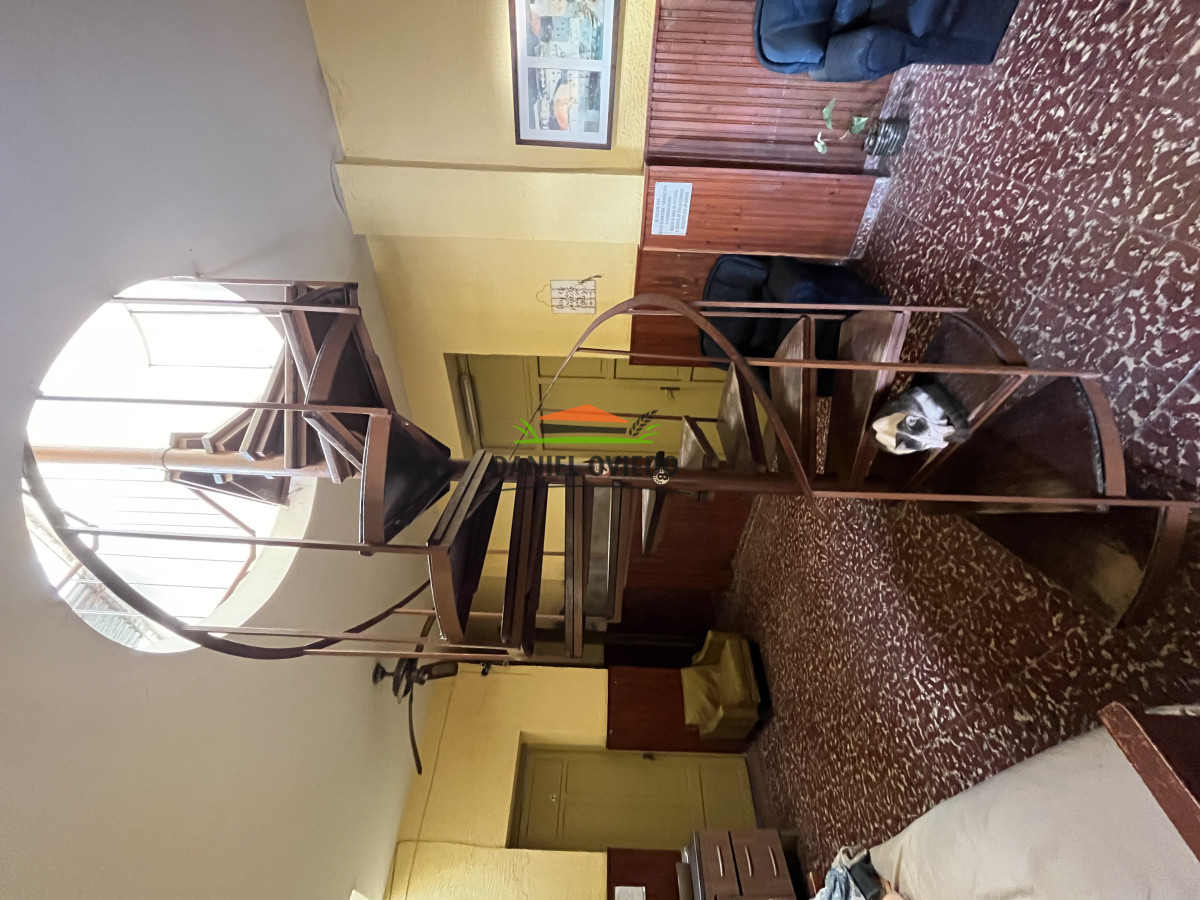 Local Comercial ID.160 - Hotel, restaurant y kiosco edificio completo en venta en exclusividad en Carmelo.
