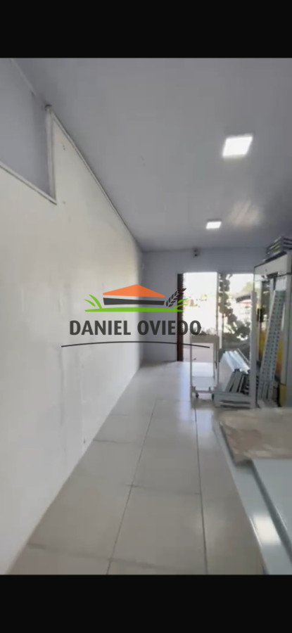 Local Comercial ID.387 - Local Comercial N 4 en Alquiler - Complejo El General