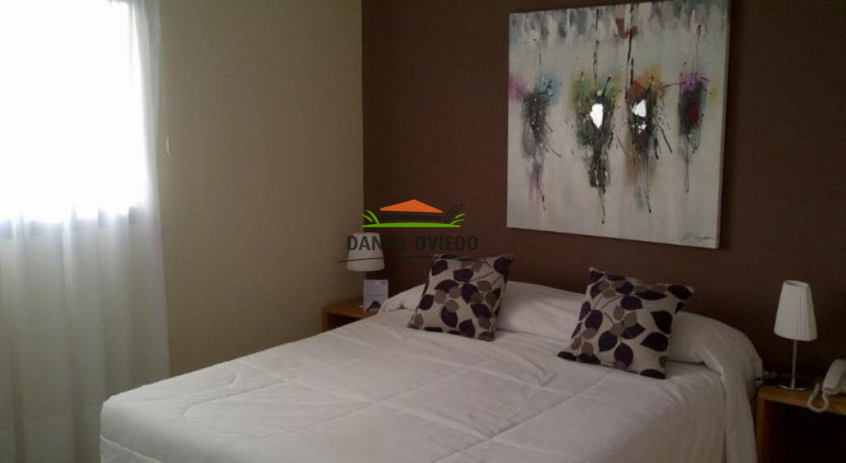Local Comercial ID.20 - Excepcional Posada Boutique en venta en Colonia del Sacramento.