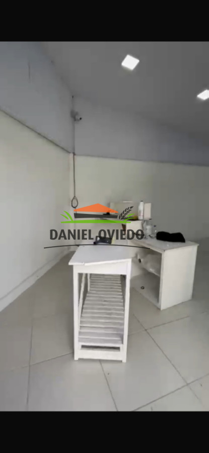 Local Comercial ID.387 - Local Comercial N 4 en Alquiler - Complejo El General