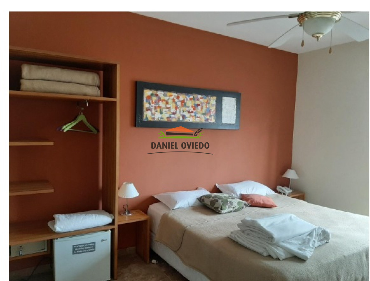 Local Comercial ID.20 - Excepcional Posada Boutique en venta en Colonia del Sacramento.