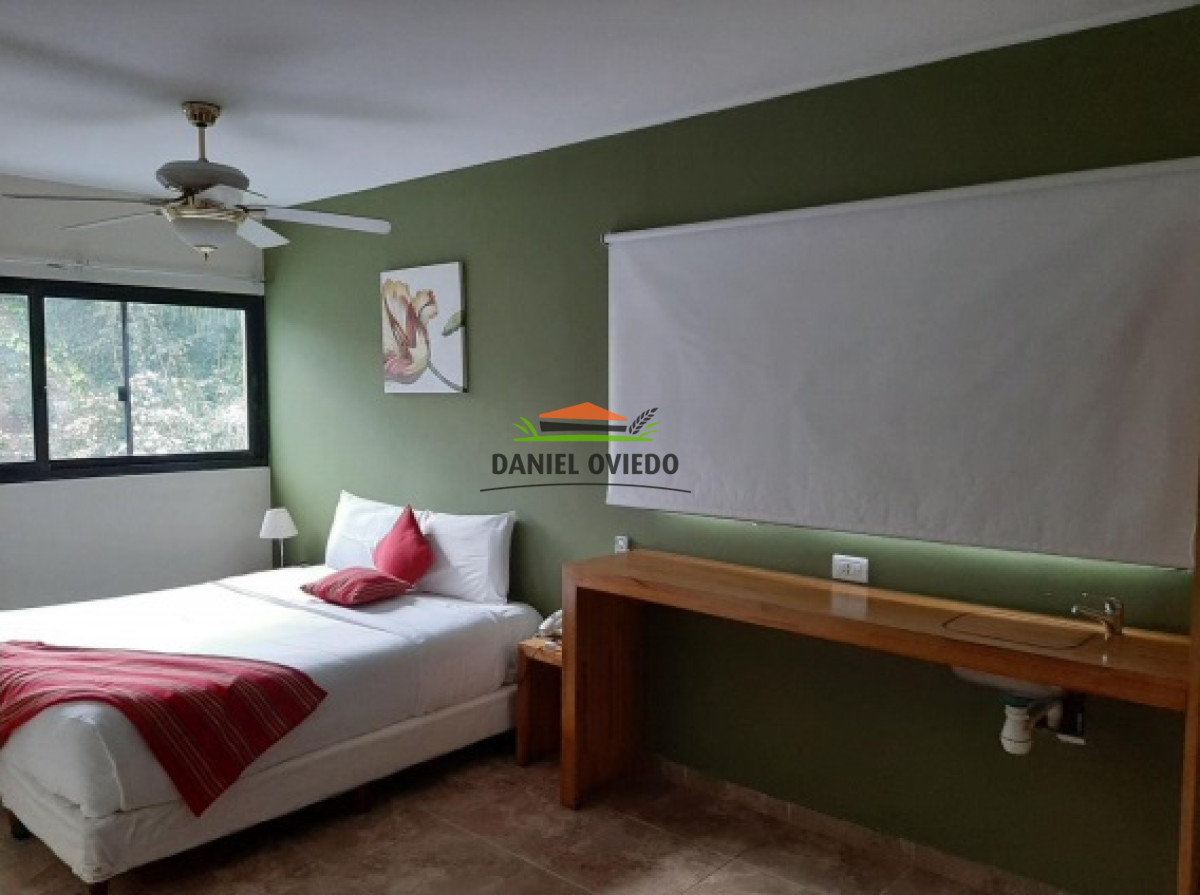Local Comercial ID.20 - Excepcional Posada Boutique en venta en Colonia del Sacramento.