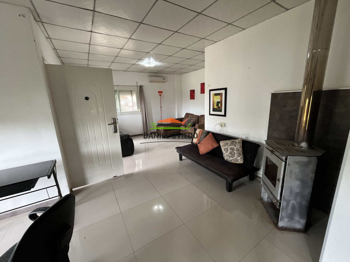 Local Comercial ID.412 - 🚀🏗️ ¡LOGÍSTICA, ENERGÍA Y SEGURIDAD LISTAS PARA TU EMPRESA EN NUEVA HELVECIA! 📦🏗️