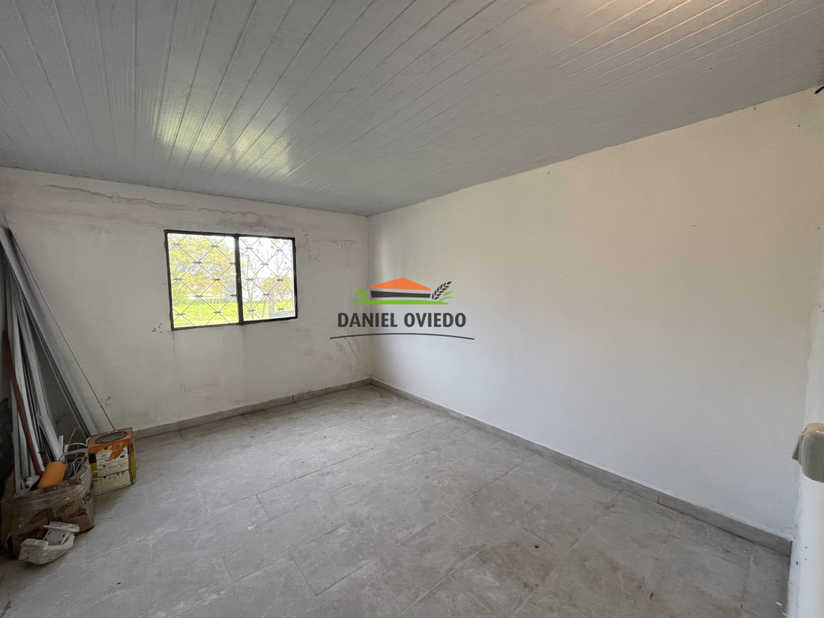 Local Comercial ID.214 - Excelente ubicación Local Comercial y casa en venta en Radial Conchillas.