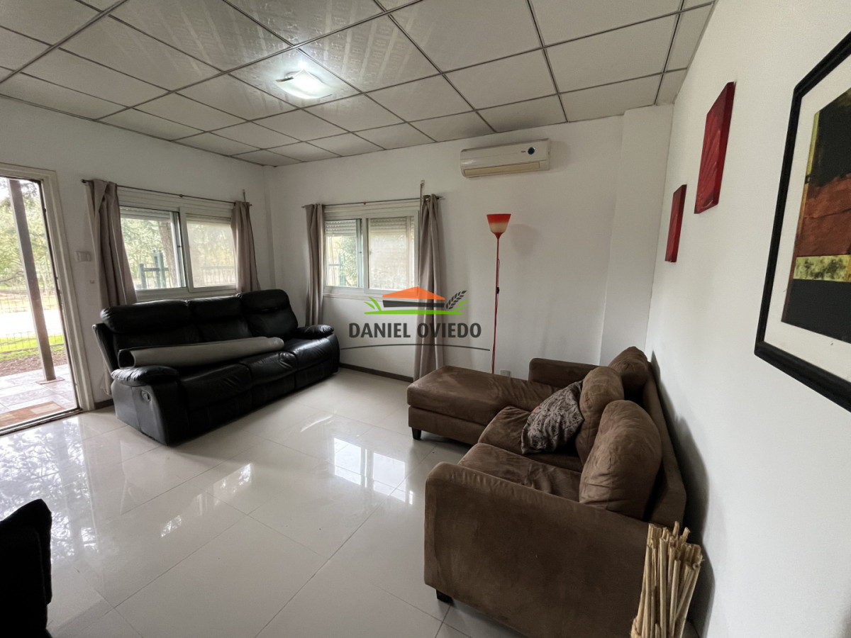 Local Comercial ID.412 - 🚀🏗️ ¡LOGÍSTICA, ENERGÍA Y SEGURIDAD LISTAS PARA TU EMPRESA EN NUEVA HELVECIA! 📦🏗️