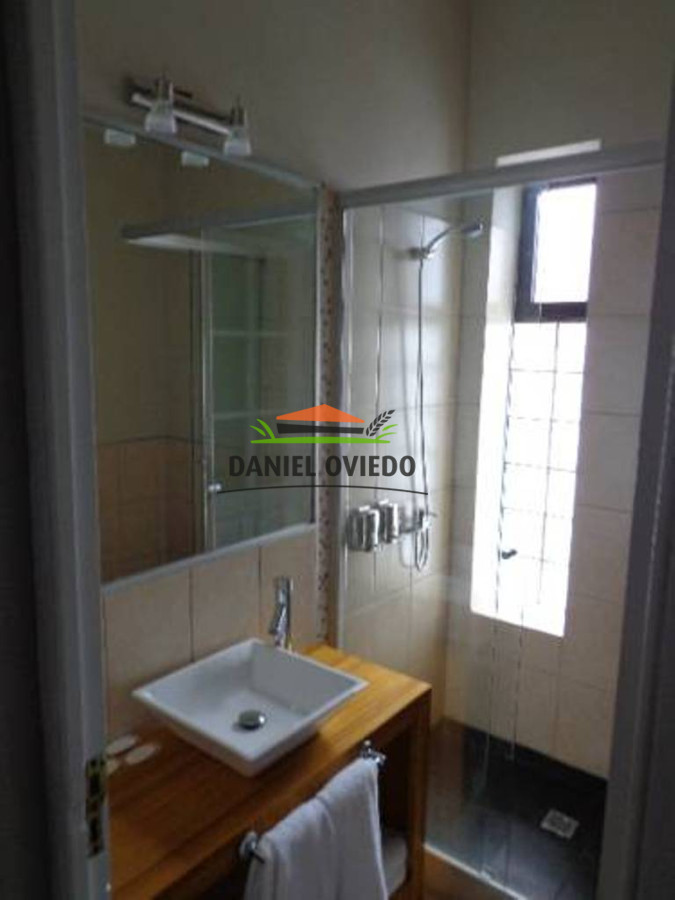 Local Comercial ID.20 - Excepcional Posada Boutique en venta en Colonia del Sacramento.