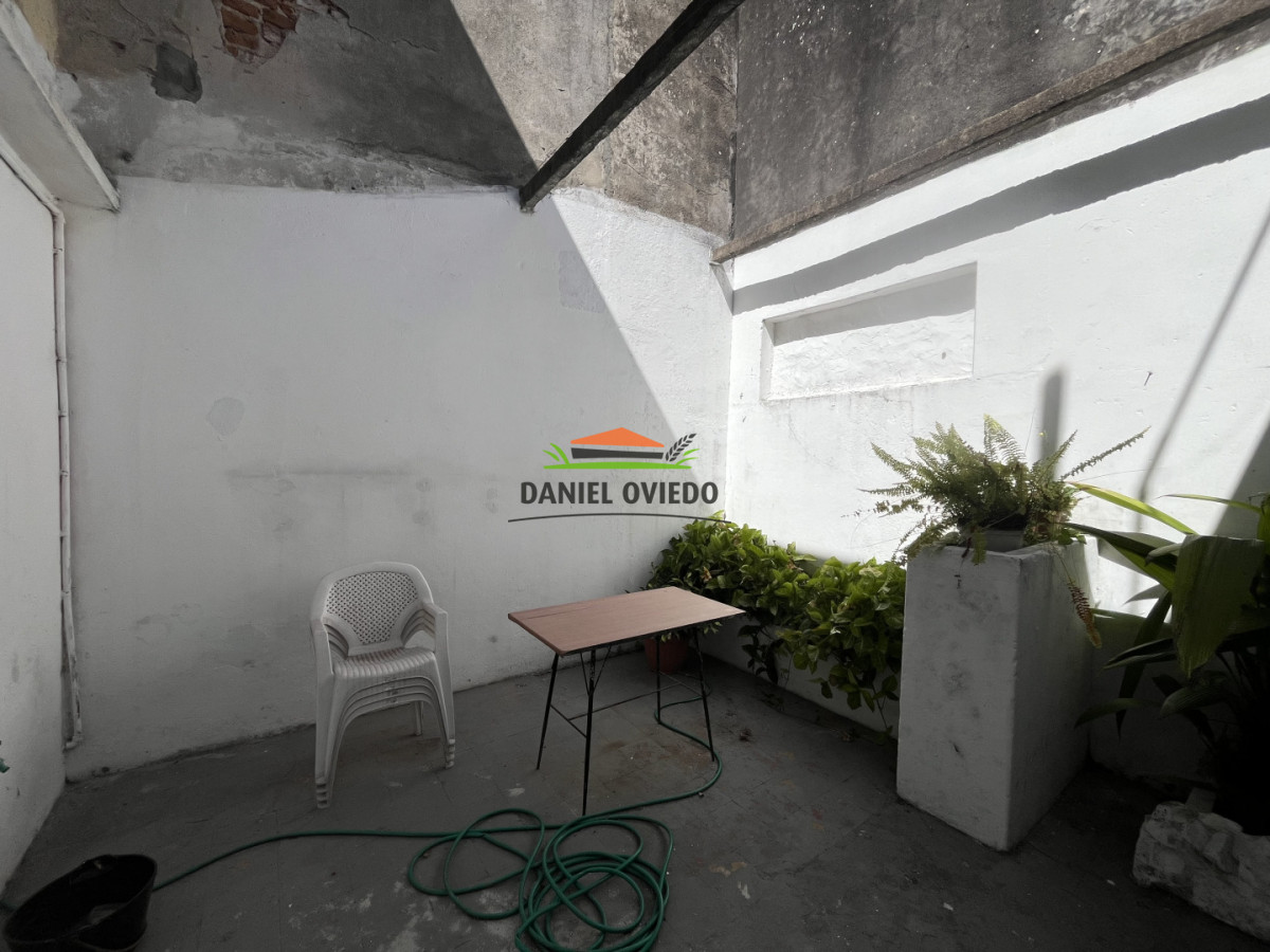 Local Comercial ID.389 - Venta llave de farmacia con renombre en ubicación estratégica calle 19 de Abril.