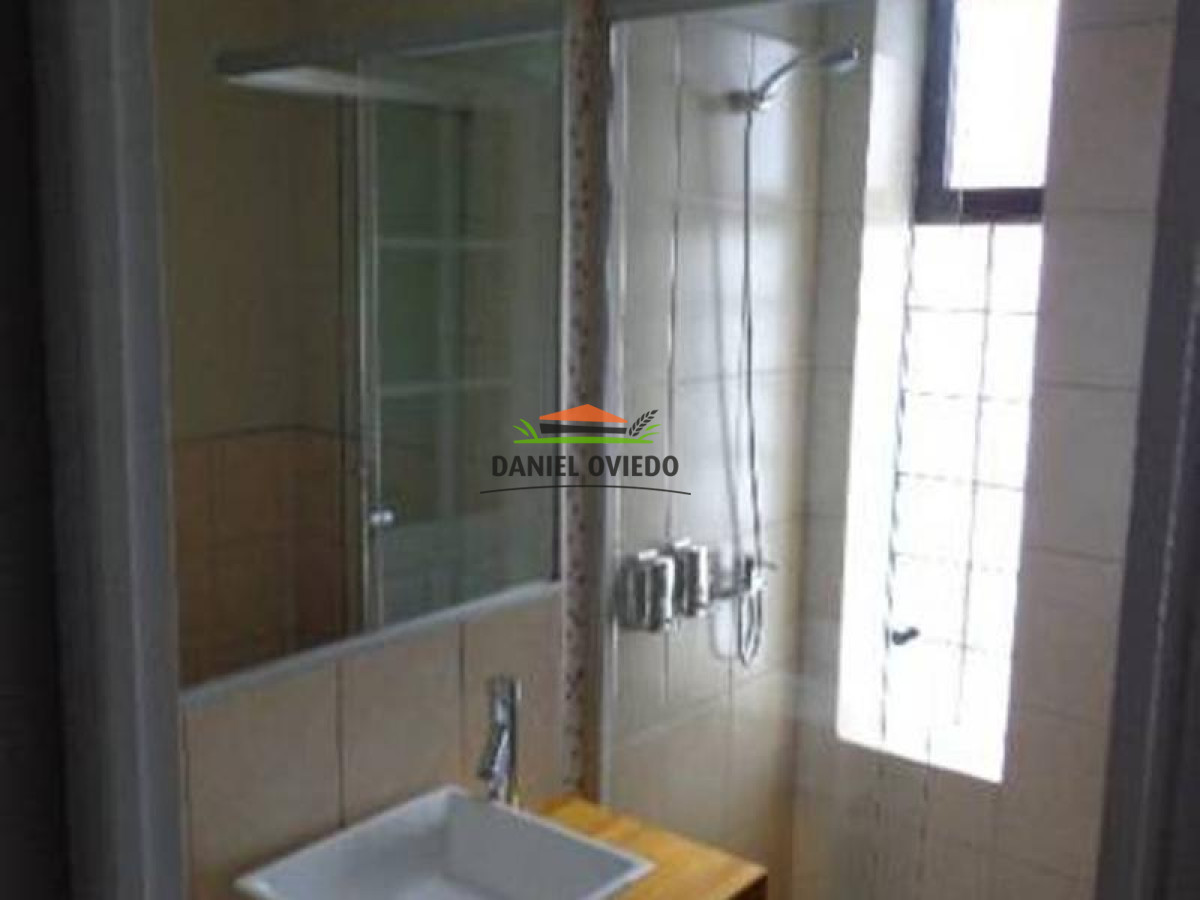 Local Comercial ID.20 - Excepcional Posada Boutique en venta en Colonia del Sacramento.
