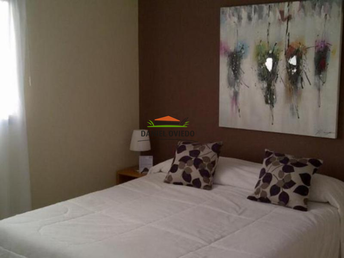 Local Comercial ID.20 - Excepcional Posada Boutique en venta en Colonia del Sacramento.