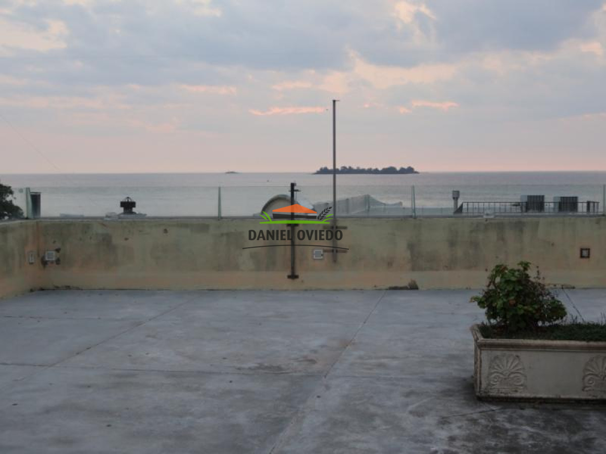 Local Comercial ID.1 - En venta centro comercial Paseo del Sol - Patio de Compras.