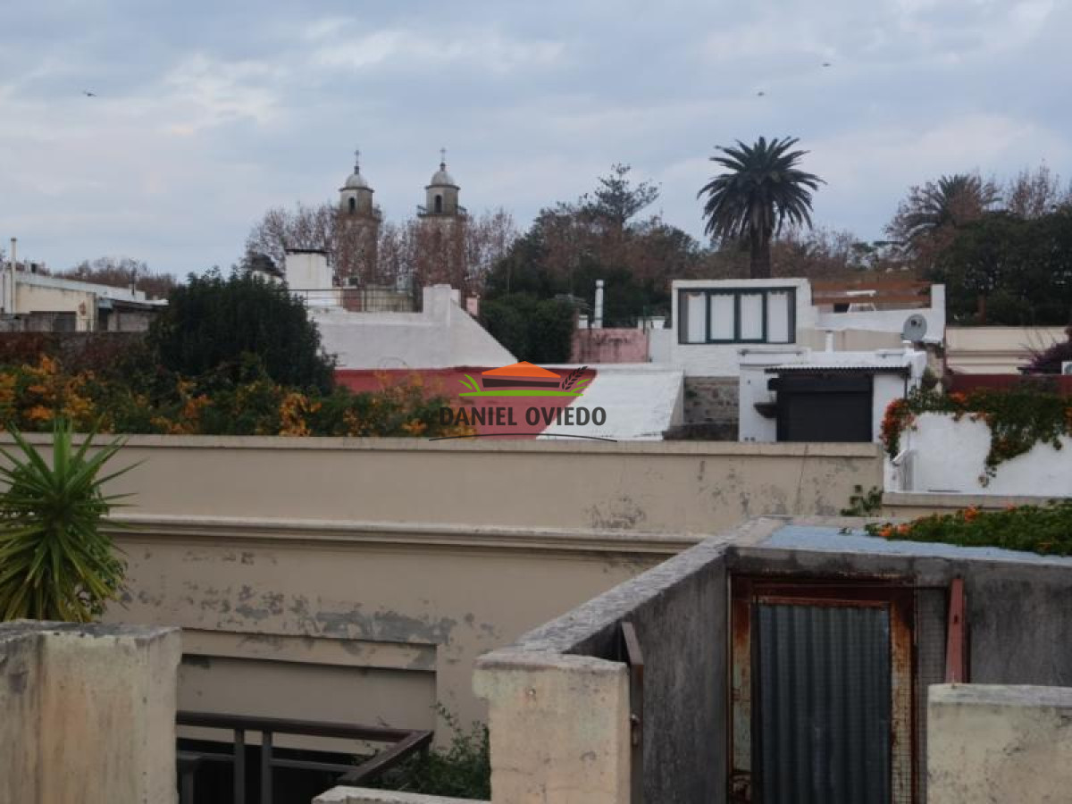 Local Comercial ID.1 - En venta centro comercial Paseo del Sol - Patio de Compras.