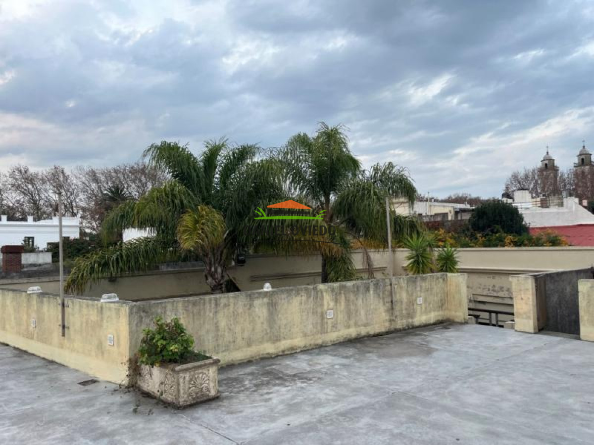 Local Comercial ID.1 - En venta centro comercial Paseo del Sol - Patio de Compras.