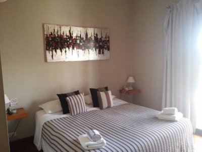 Excepcional Posada Boutique en venta en Colonia del Sacramento.