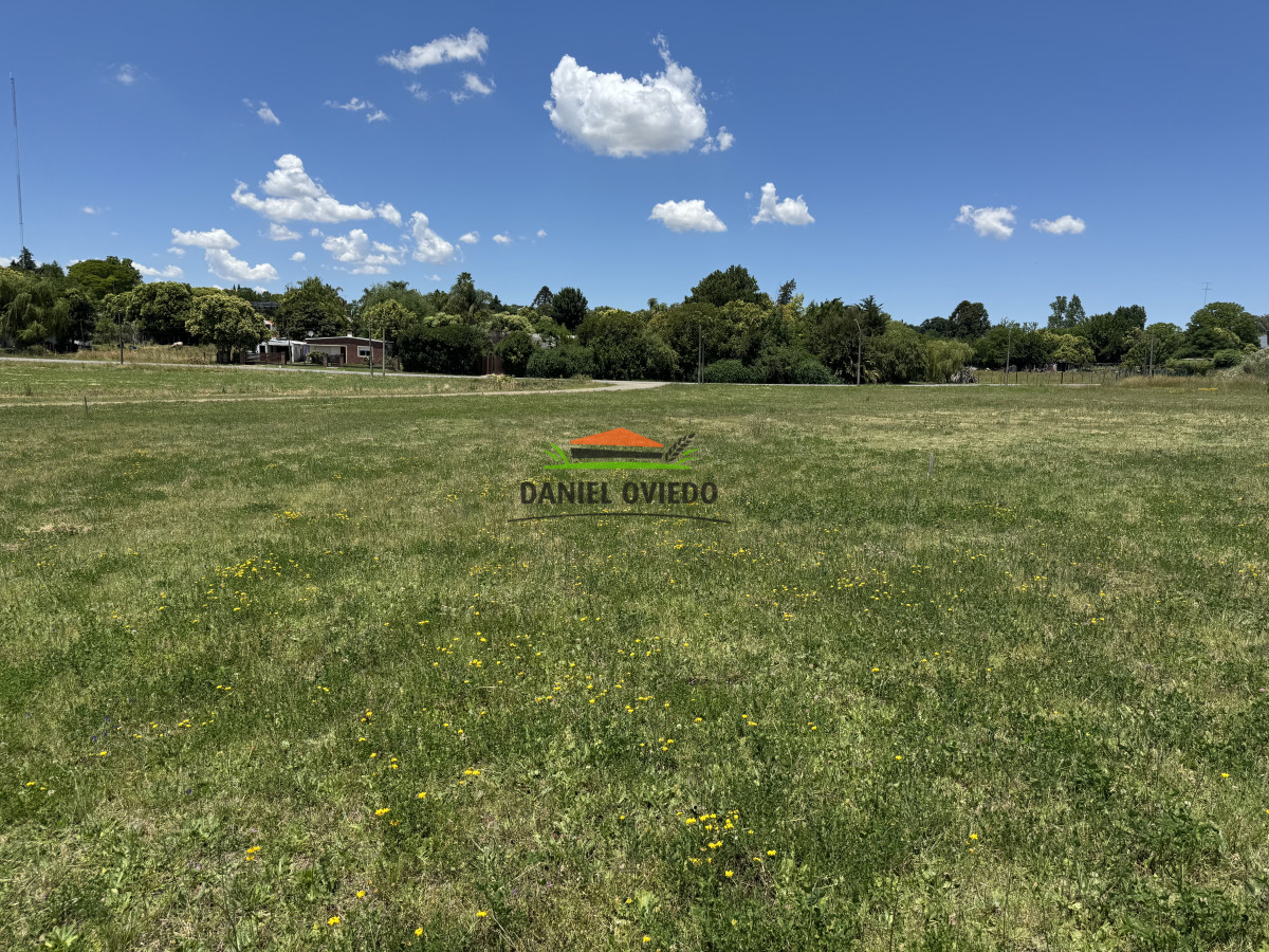 Terreno ID.322/Terreno-Alto-y-Nivelado--600-m²-a-Metros-de-Av.-Batlle-y-Ordóñez - Terreno Alto y Nivelado — 600 m² a Metros de Av. Batlle y Ordóñez