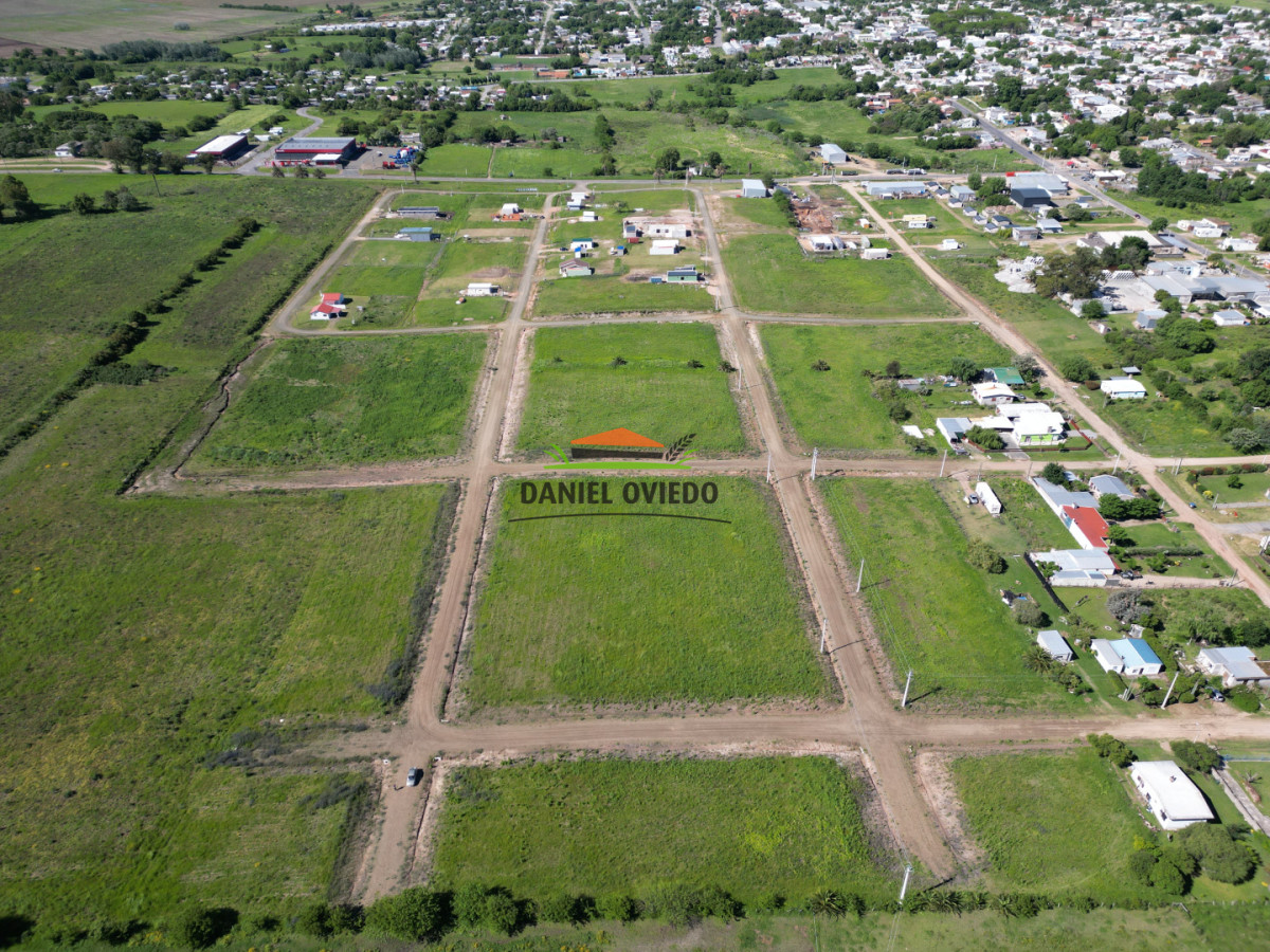 Terreno ID.295/Fraccionamiento-Loma-Verde-II---Nuevos-terrenos-listos-para-construir - Fraccionamiento Loma Verde II - Nuevos terrenos listos para construir