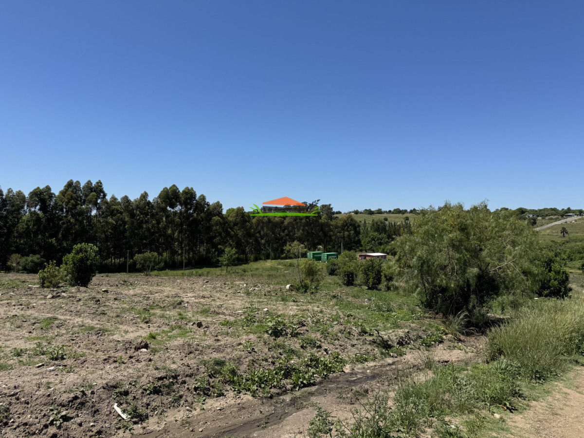 Terreno ID.342/Terrenos-en-venta-en-Rosario---Lotes-a-precio-accesible - Terrenos en venta en Rosario - Lotes a precio accesible