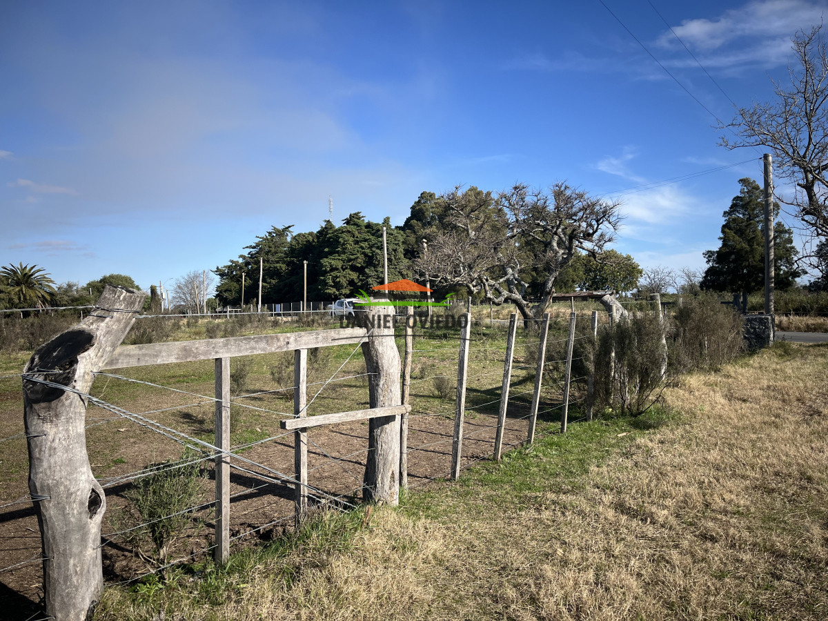 Terreno ID.232/Excelente-lote-en-venta-de-1.538-en-Urbanización-San-Andrés. - Excelente lote en venta de 1.538 en Urbanización San Andrés.