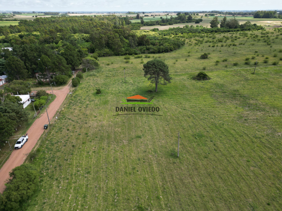 Terreno ID.317/Terreno-de-500-m²-en-Playa-Fomento---A-4-cuadras-de-la-costa - Terreno de 500 m² en Playa Fomento - A 4 cuadras de la costa