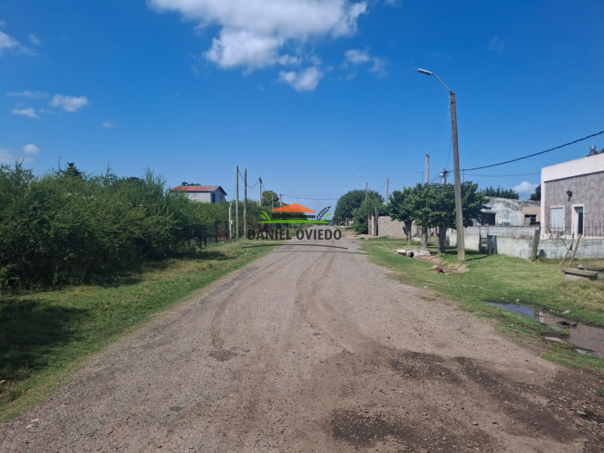 Terreno ID.352/Hermoso-terreno-en-venta-a-una-cuadra-de-Av.-Paraguay. - Hermoso terreno en venta a una cuadra de Av. Paraguay.