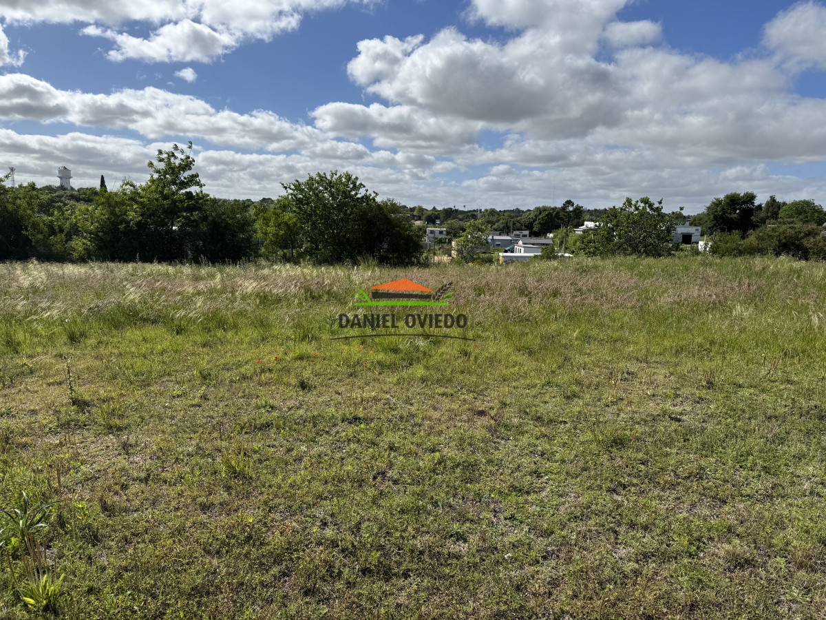 Terreno ID.297/Terreno-listo-para-construir-en-Loma-Verde---entorno-tranquilo - Terreno listo para construir en Loma Verde - entorno tranquilo