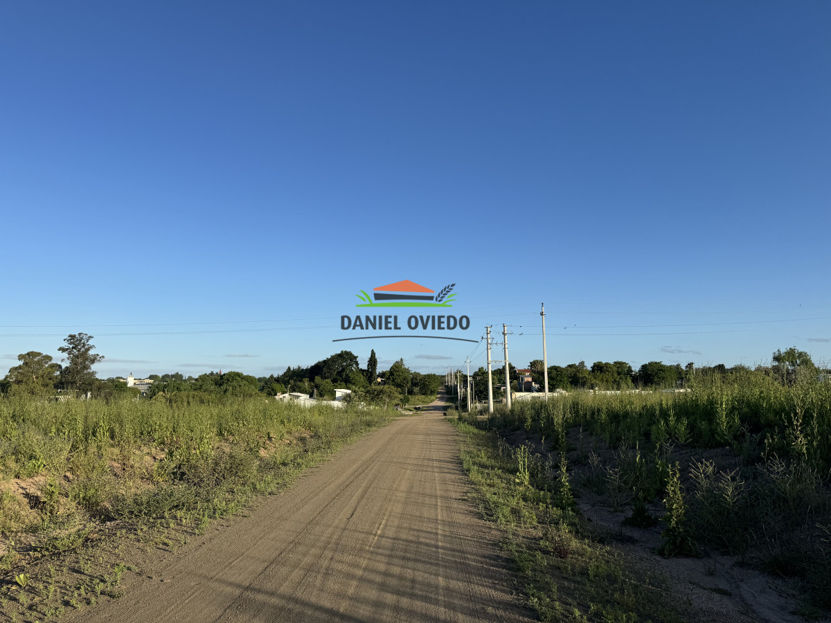 Terreno ID.295/Fraccionamiento-Loma-Verde-II---Nuevos-terrenos-listos-para-construir - Fraccionamiento Loma Verde II - Nuevos terrenos listos para construir