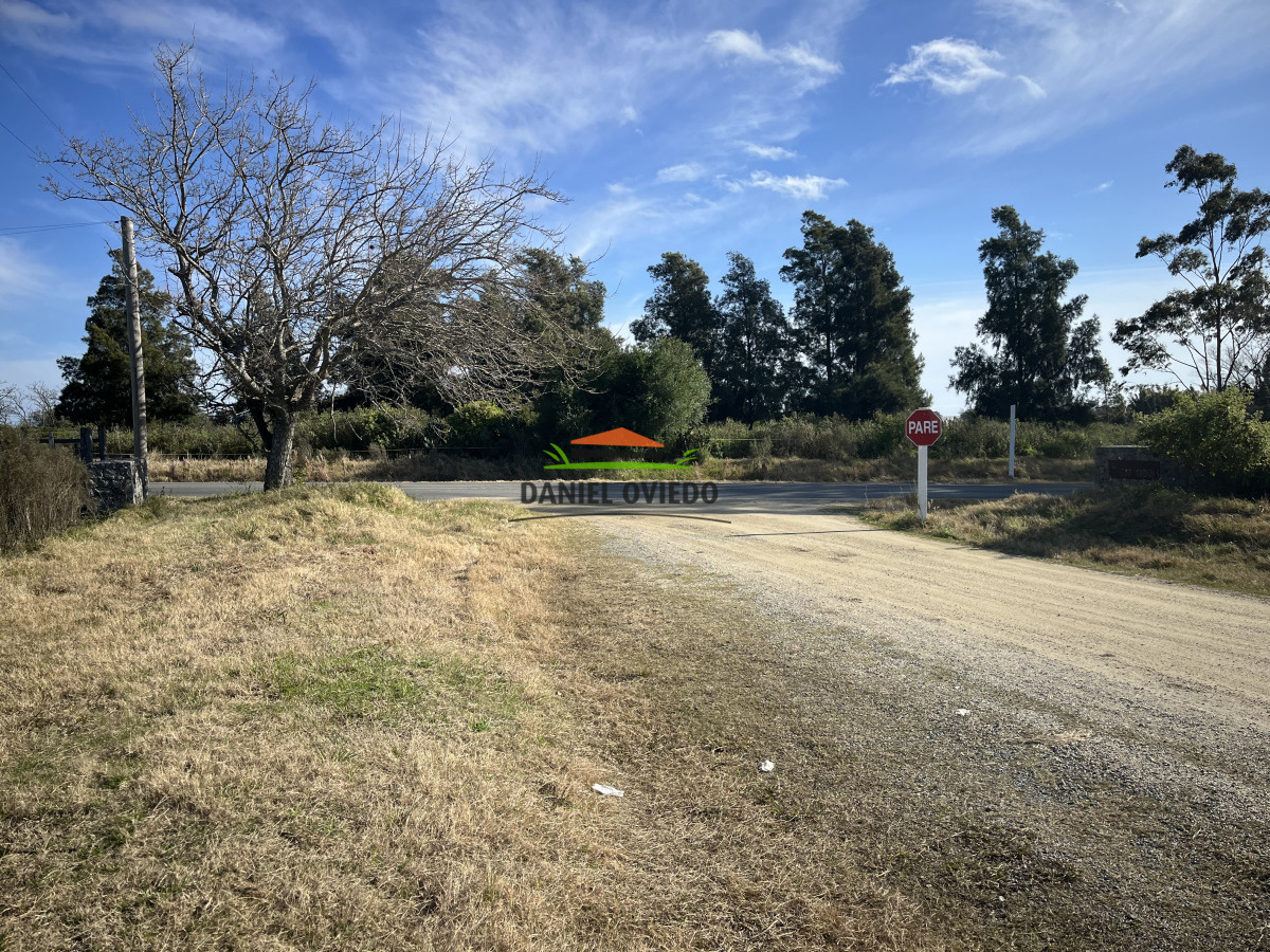 Terreno ID.232/Excelente-lote-en-venta-de-1.538-en-Urbanización-San-Andrés. - Excelente lote en venta de 1.538 en Urbanización San Andrés.