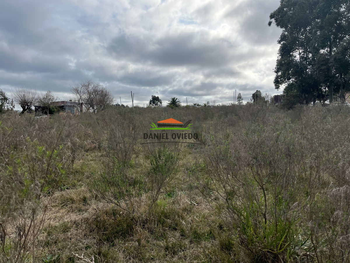Terreno ID.241/Gran-terreno-de-2.720-m2-en-venta-en-Barrio-Retiro,-Nueva-Helvecia. - Gran terreno de 2.720 m2 en venta en Barrio Retiro, Nueva Helvecia.