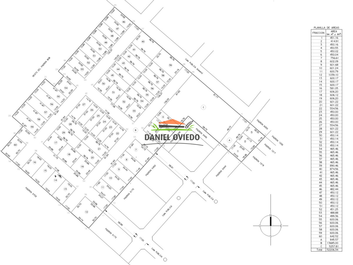 Terreno ID.295/Fraccionamiento-Loma-Verde-II---Nuevos-terrenos-listos-para-construir - Fraccionamiento Loma Verde II - Nuevos terrenos listos para construir