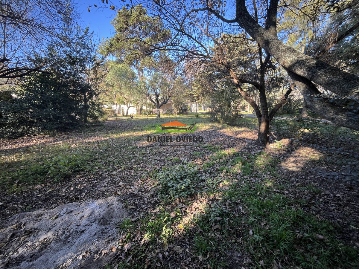Terreno ID.219 - Excelente terreno en venta a 2 cuadras de la playa en Santa Ana.