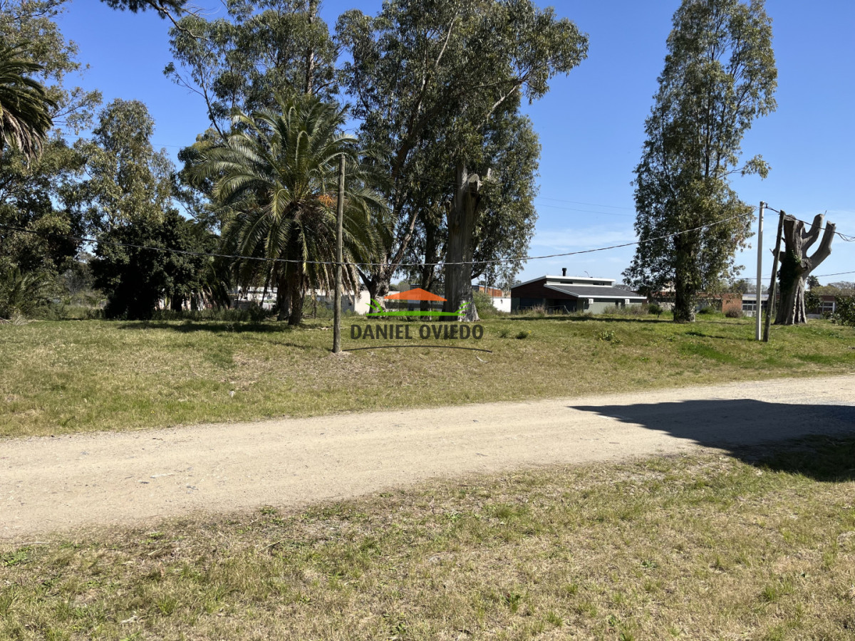 Terreno ID.80/Terreno-N-20-en-Urbanizaci - Terreno N 20 en Urbanización Parque Jousten.