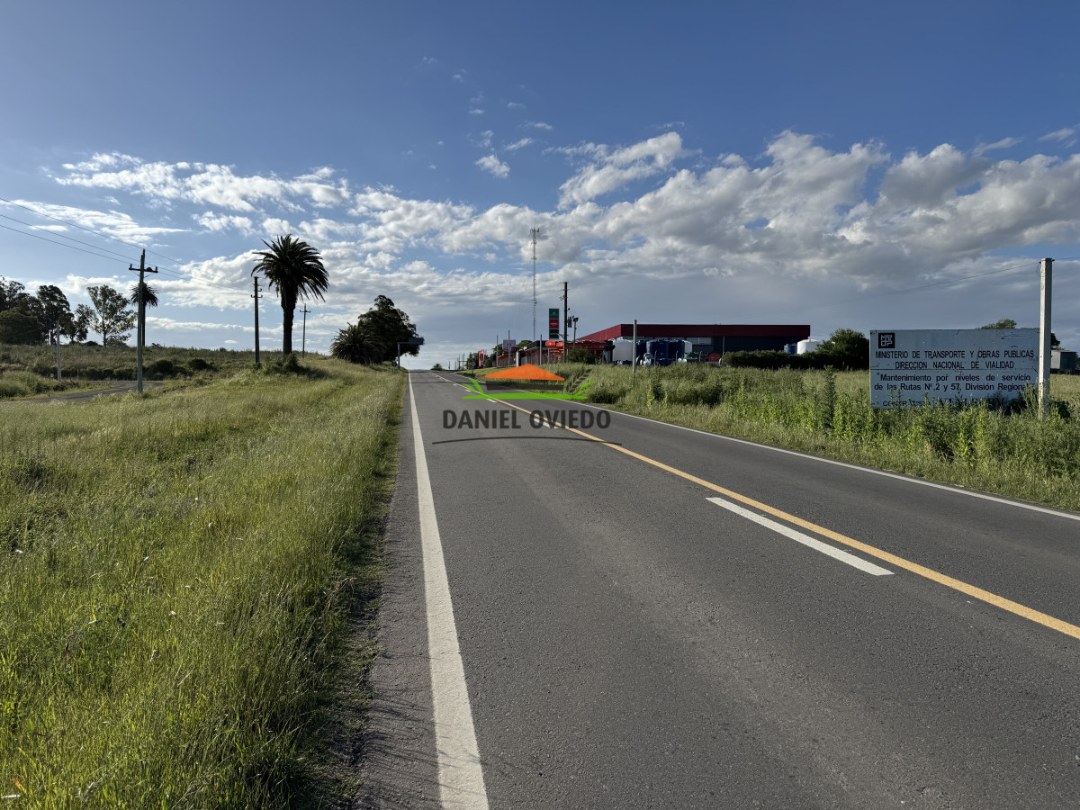 Terreno ID.300/Excelente-oportunidad-en-Loma-Verde---terreno-pronto-para-construir - Excelente oportunidad en Loma Verde - terreno pronto para construir