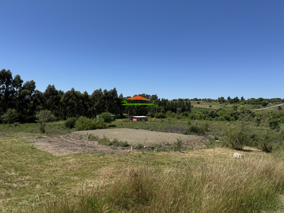 Terreno ID.342/Terrenos-en-venta-en-Rosario---Lotes-a-precio-accesible - Terrenos en venta en Rosario - Lotes a precio accesible