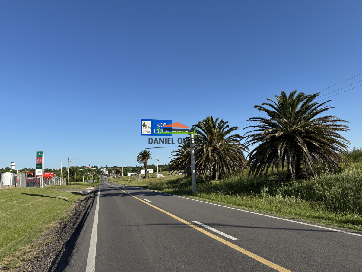 Terreno ID.298/Terreno-con-buen-fondo-y-entorno-verde---Loma-Verde - Terreno con buen fondo y entorno verde - Loma Verde