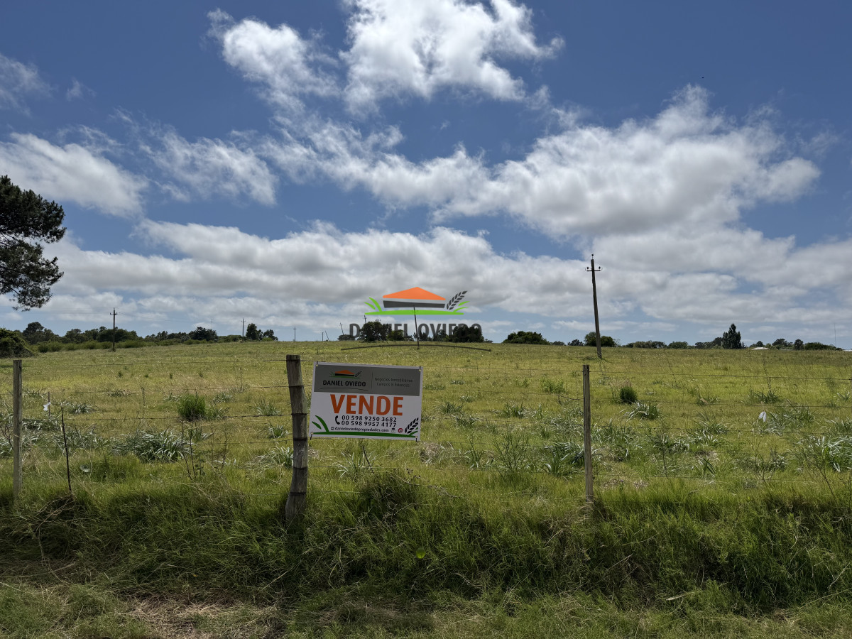 Terreno ID.317/Terreno-de-500-m²-en-Playa-Fomento---A-4-cuadras-de-la-costa - Terreno de 500 m² en Playa Fomento - A 4 cuadras de la costa