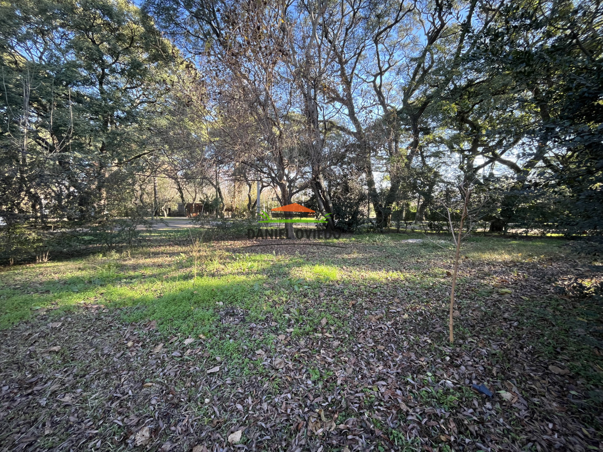 Terreno ID.219 - Excelente terreno en venta a 2 cuadras de la playa en Santa Ana.