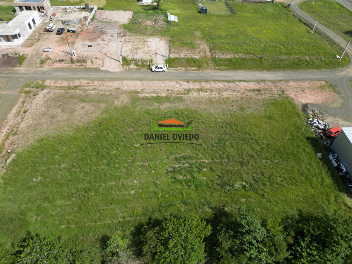 Terreno ID.297/Terreno-listo-para-construir-en-Loma-Verde---entorno-tranquilo - Terreno listo para construir en Loma Verde - entorno tranquilo