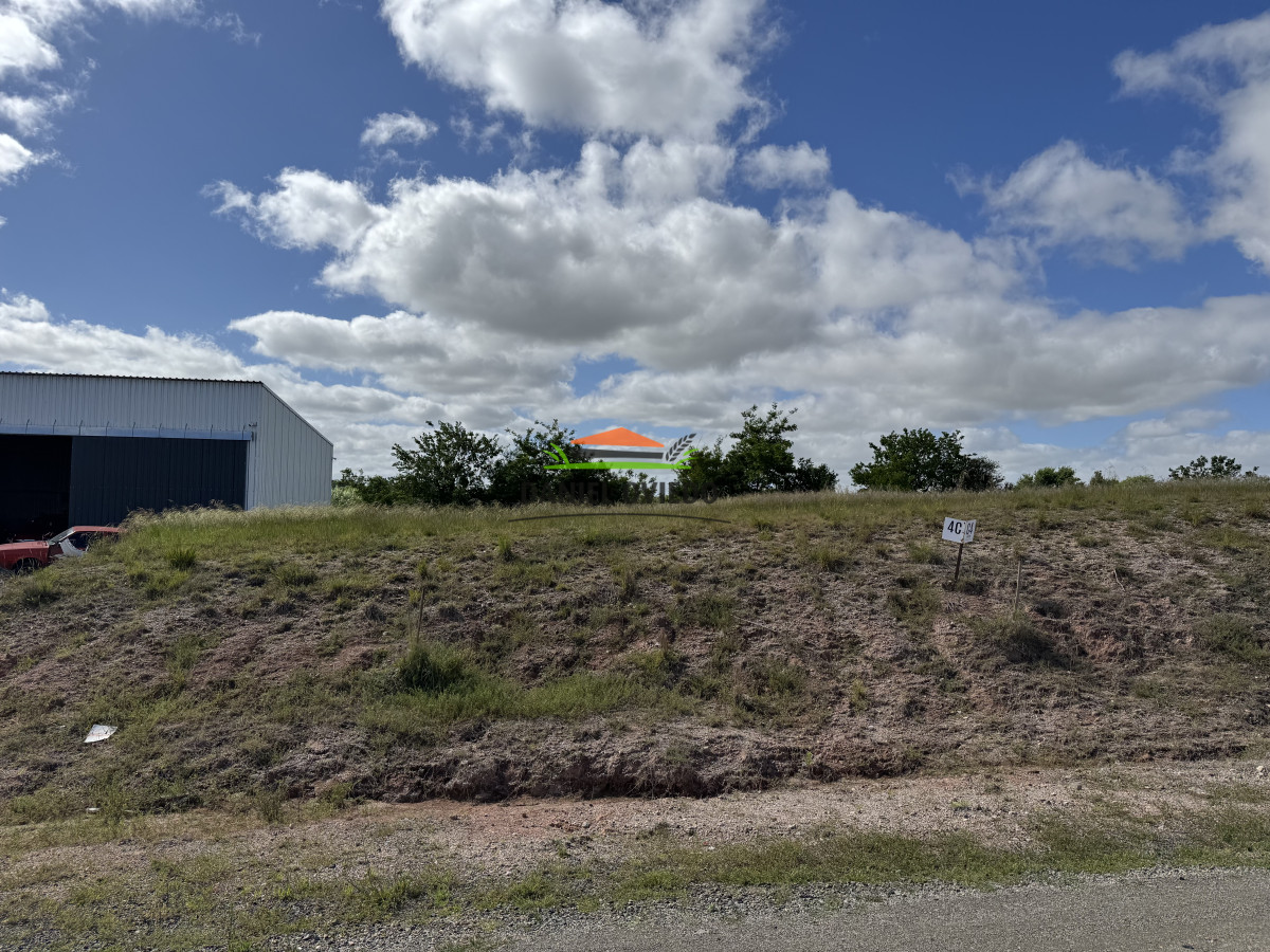 Terreno ID.312/Excelente-terrenos-en-Venta-Nueva-Helvecia - Excelente terrenos en Venta Nueva Helvecia 