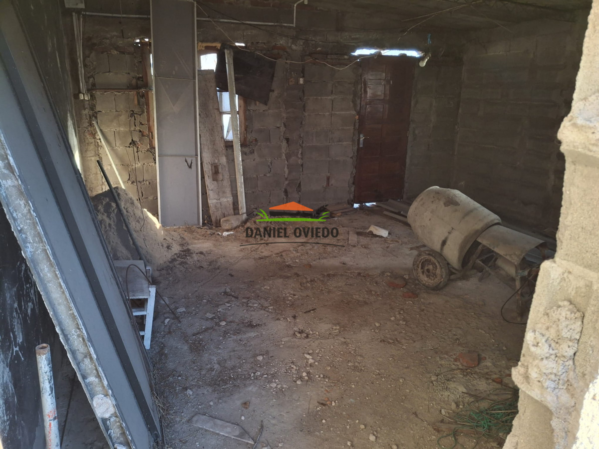 Terreno ID.277/Hermoso-terreno-en-venta-en-calle-Gral-Flores-en-el-centro-de-Carmelo. - Hermoso terreno en venta en calle Gral Flores en el centro de Carmelo.