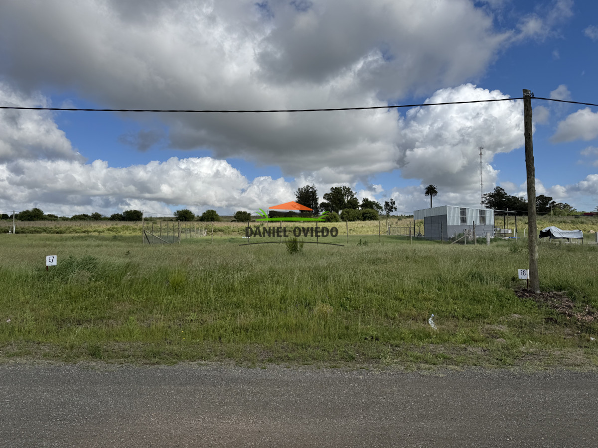 Terreno ID.300/Excelente-oportunidad-en-Loma-Verde---terreno-pronto-para-construir - Excelente oportunidad en Loma Verde - terreno pronto para construir