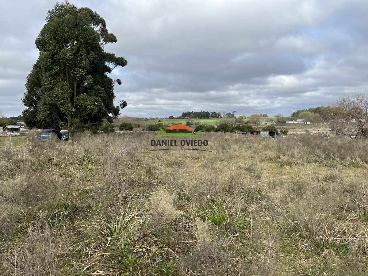 Terreno ID.241/Gran-terreno-de-2.720-m2-en-venta-en-Barrio-Retiro,-Nueva-Helvecia. - Gran terreno de 2.720 m2 en venta en Barrio Retiro, Nueva Helvecia.