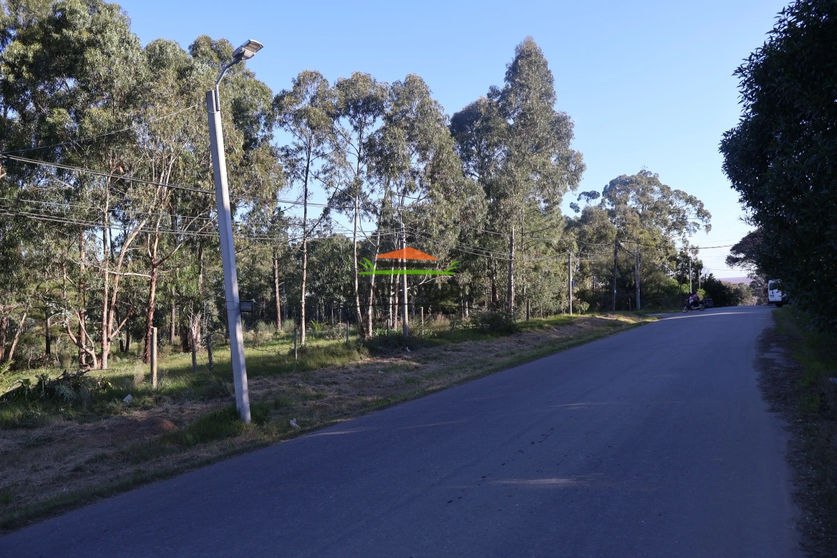 Terreno ID.131/Terreno-en-venta-en-excelente-ubicaci - Terreno en venta en excelente ubicación ideal para proyecto inmobiliario.