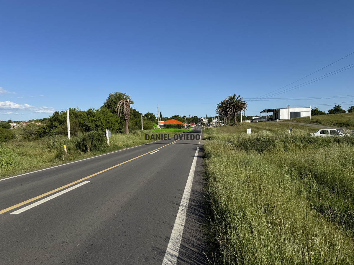 Terreno ID.300/Excelente-oportunidad-en-Loma-Verde---terreno-pronto-para-construir - Excelente oportunidad en Loma Verde - terreno pronto para construir