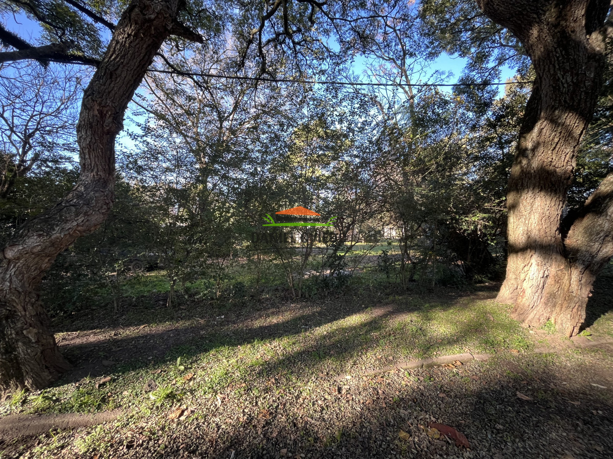 Terreno ID.219 - Excelente terreno en venta a 2 cuadras de la playa en Santa Ana.