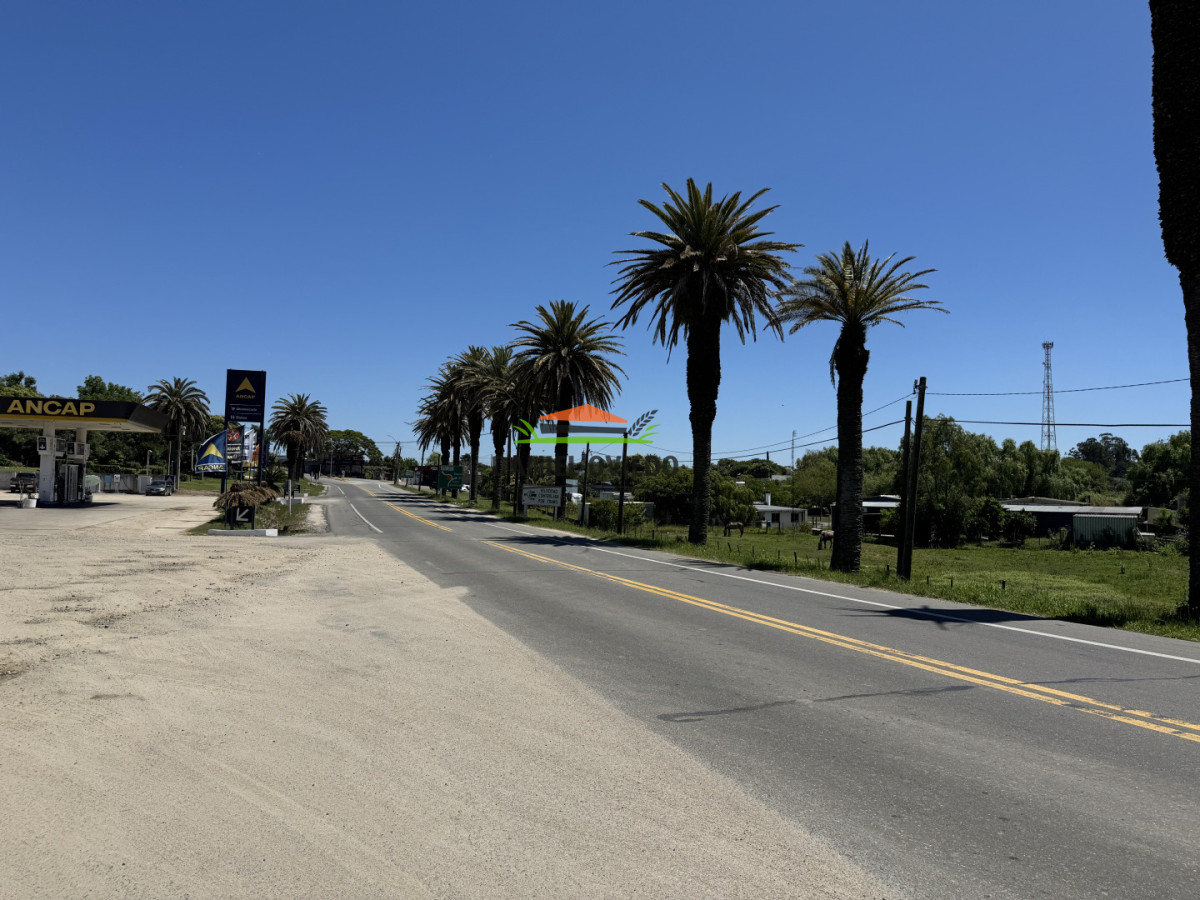 Terreno ID.342/Terrenos-en-venta-en-Rosario---Lotes-a-precio-accesible - Terrenos en venta en Rosario - Lotes a precio accesible