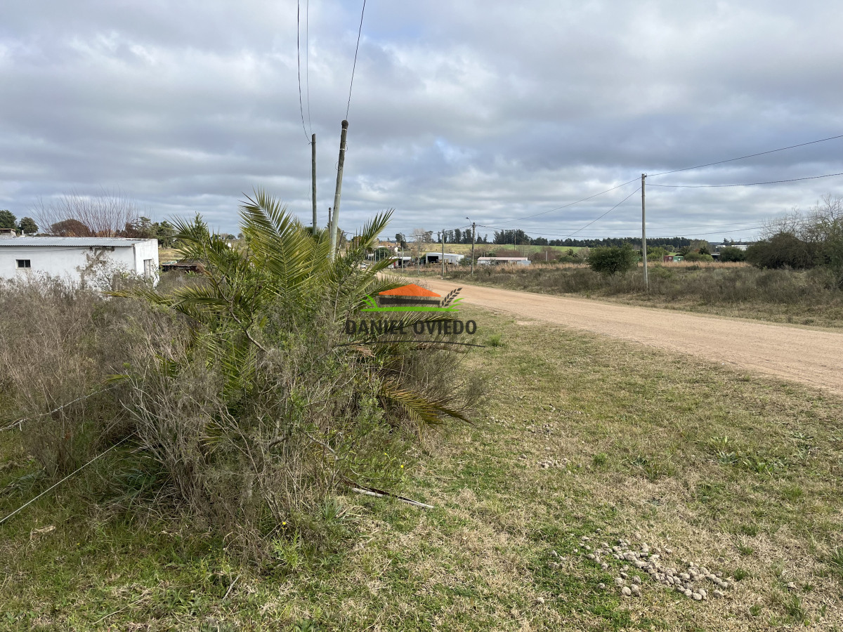 Terreno ID.241/Gran-terreno-de-2.720-m2-en-venta-en-Barrio-Retiro,-Nueva-Helvecia. - Gran terreno de 2.720 m2 en venta en Barrio Retiro, Nueva Helvecia.