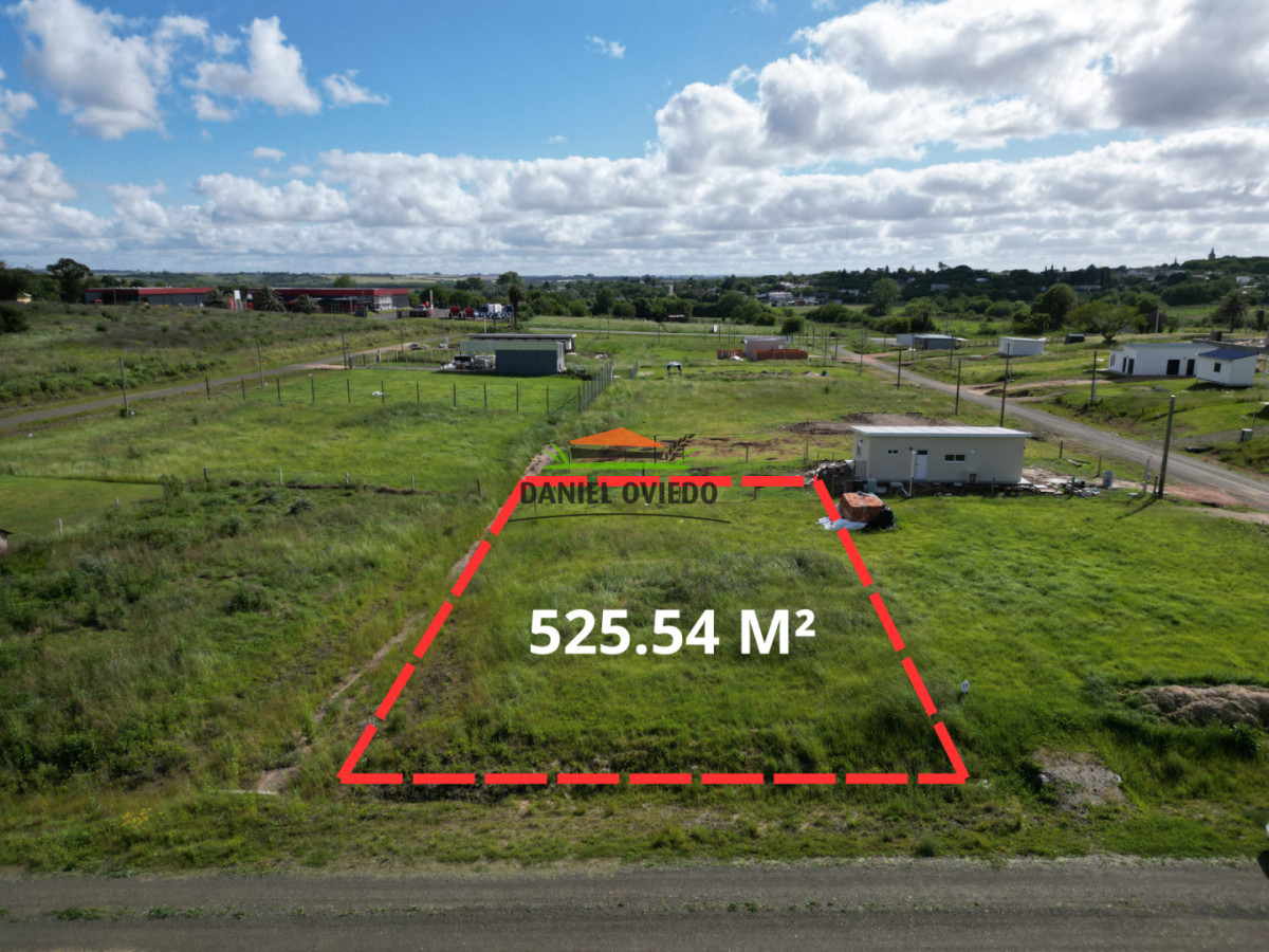 Terreno ID.299/Excelente-oportunidad-en-Loma-Verde---terreno-pronto-para-construir - Excelente oportunidad en Loma Verde - terreno pronto para construir