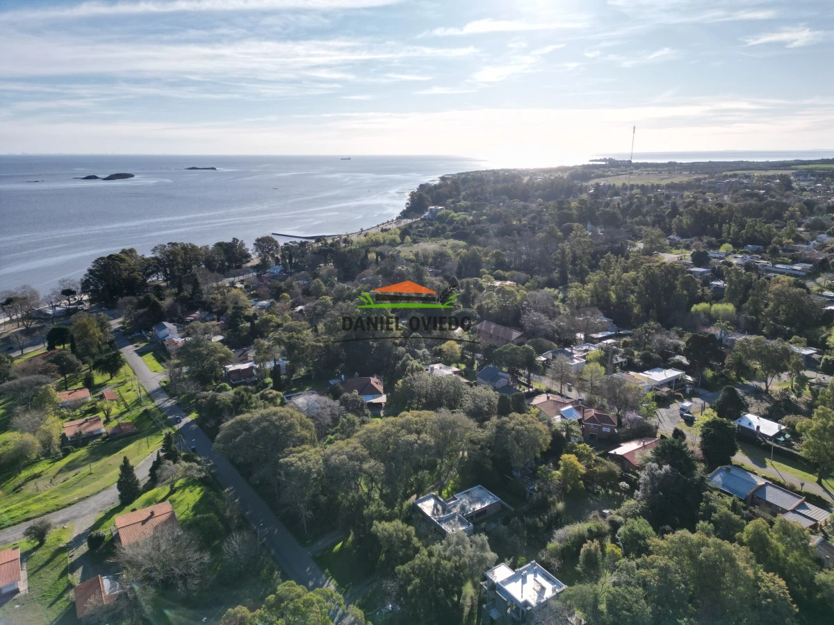 Terreno ID.131/Terreno-en-venta-en-excelente-ubicaci - Terreno en venta en excelente ubicación ideal para proyecto inmobiliario.