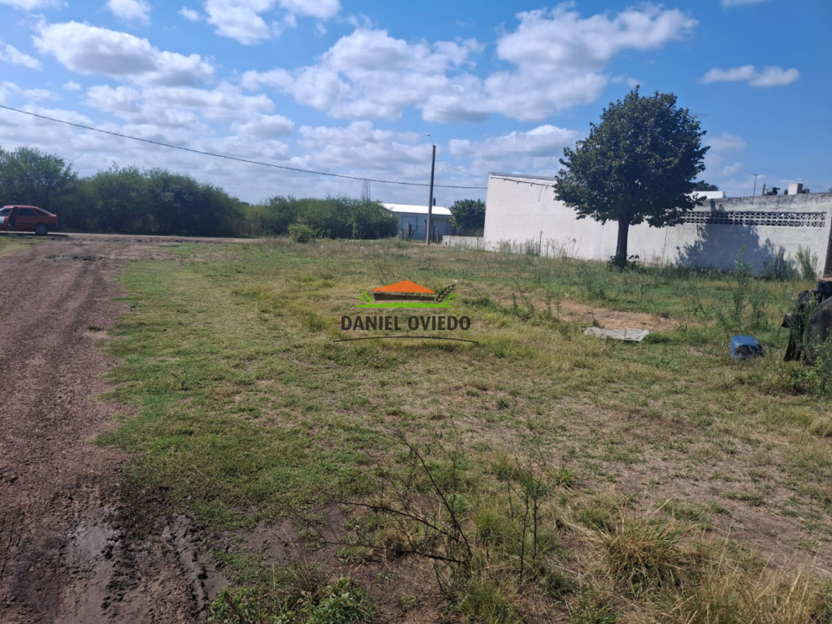 Terreno ID.352/Hermoso-terreno-en-venta-a-una-cuadra-de-Av.-Paraguay. - Hermoso terreno en venta a una cuadra de Av. Paraguay.