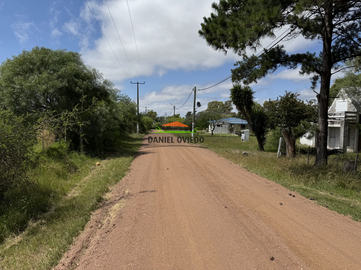 Terreno ID.318/Terreno-de-500-m²-en-entorno-natural---Playa-Fomento - Terreno de 500 m² en entorno natural - Playa Fomento