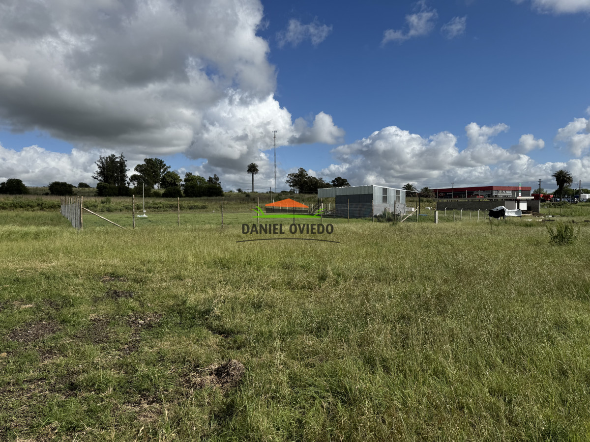 Terreno ID.300/Excelente-oportunidad-en-Loma-Verde---terreno-pronto-para-construir - Excelente oportunidad en Loma Verde - terreno pronto para construir